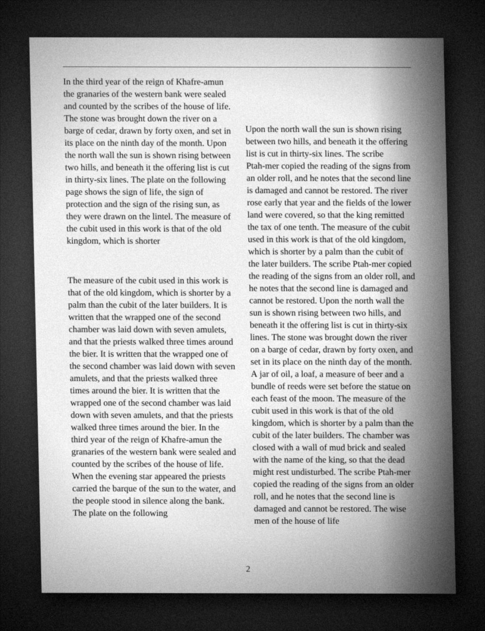 page 2