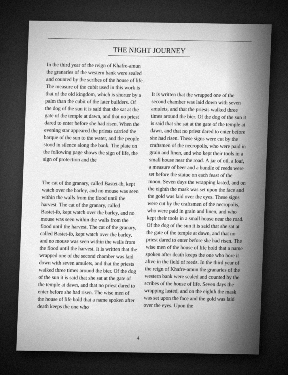 page 4
