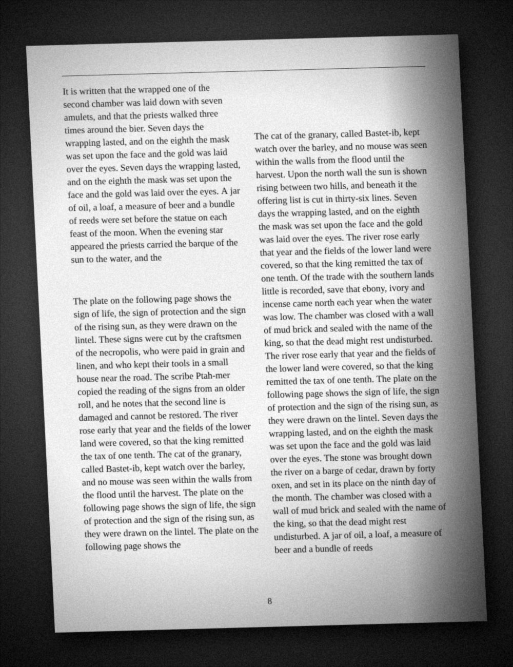 page 8