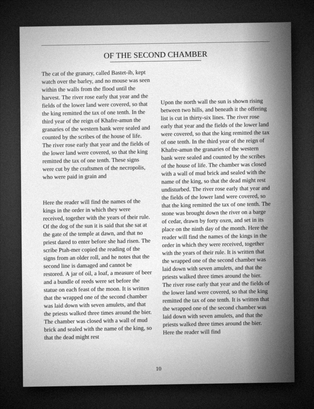 page 10
