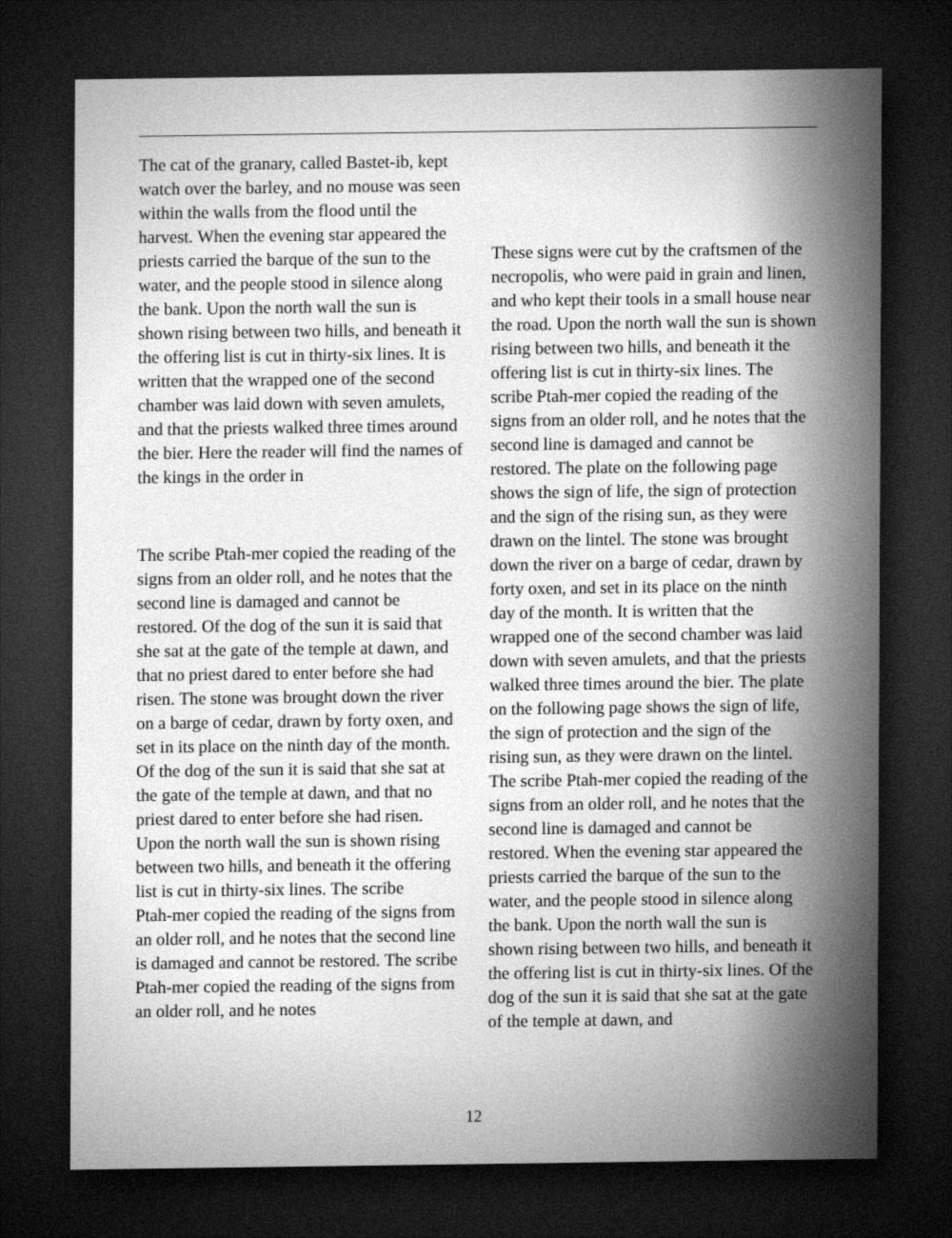 page 12