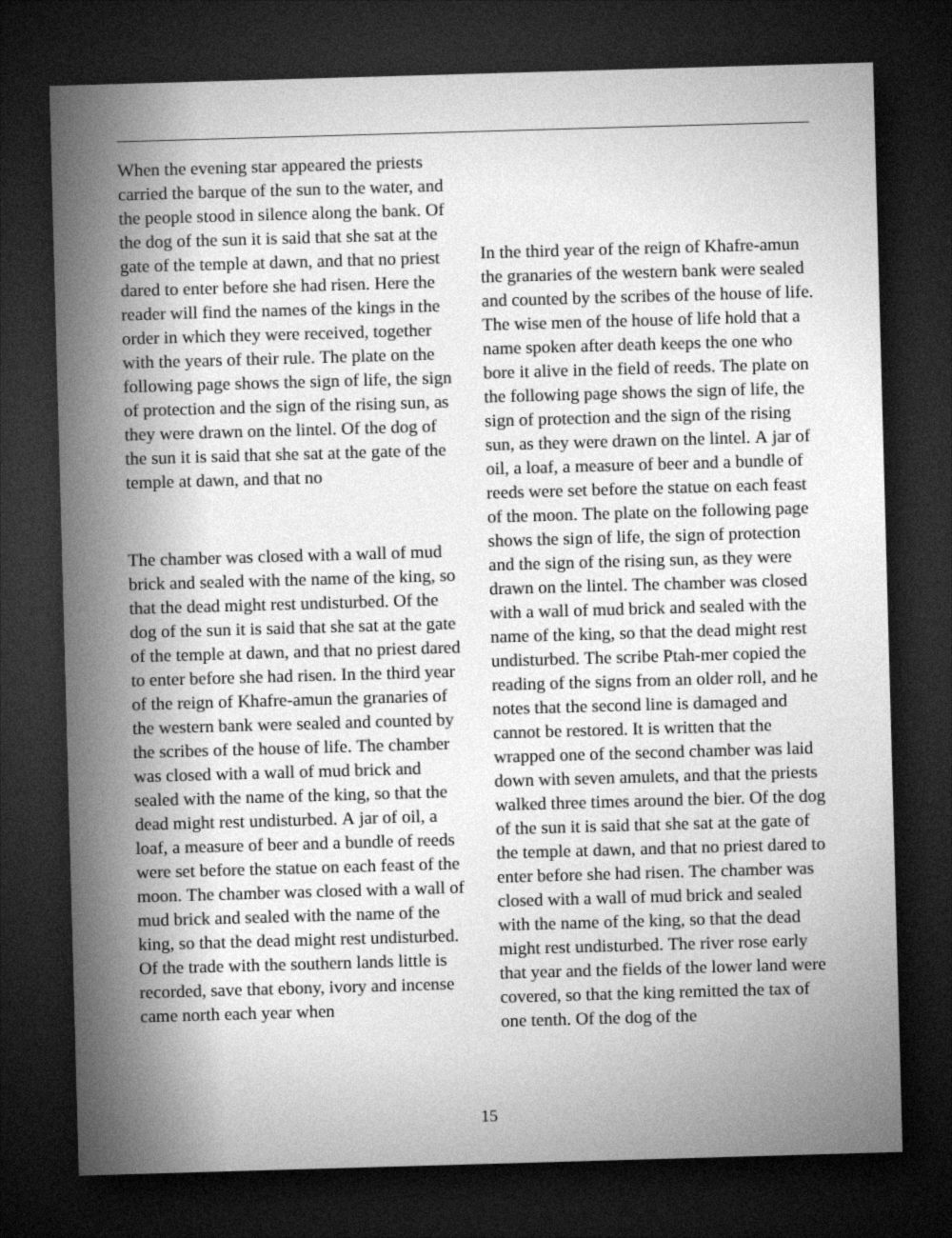 page 15