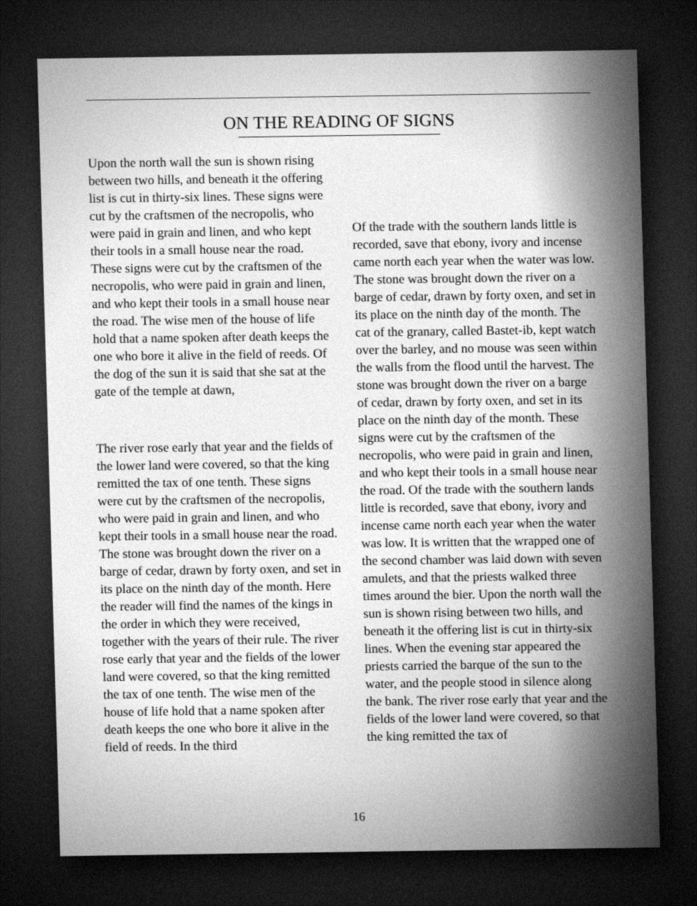 page 16